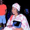 habiba.sory