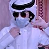 user4195613853814