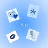 sagittaire.3