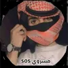 user16085093930086