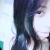 syaa_cutegirl