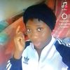 user85048139731555