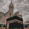 m.wakeel07