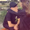ksliz7