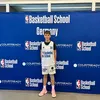 jp_basketjxjx
