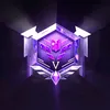 foxik_._