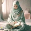 mohammed929397