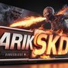 arikskd