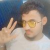 user2255704312981