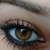mariam.ahmad184