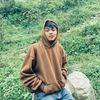 razulama00