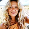 carmela.andrea8