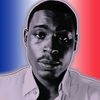 learn_french_with_emeka