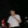 mamas_man16