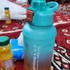 yassermanshi3