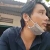 thien.phu.tran62