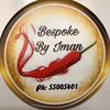 BespokebyIman