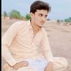 kashif.khan85329