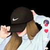 user2699369359554