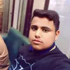 user43141863120882