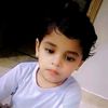 neelammunir_11