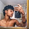 iroshfernando01