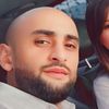 firudin.ibragimov
