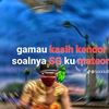 ikyyyyyroarr3_