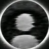 trusc.li_5