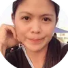 ruth.sotto6