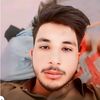 rafqatali3647