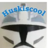 huskiscool_stop_motions