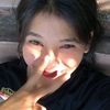 daysi.daysi2