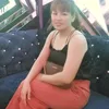 nguyn.dn.tu