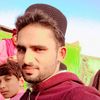 ali.haider12616