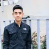 murad12kushafe