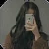 user4416242752616