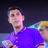 saikpj