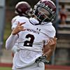 noahfuller.222