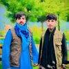 ebrahim.zazai2