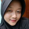 faridasyifa01