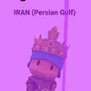 welcometopersian0