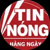 Tin Tức News