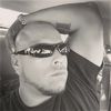 rick_b141