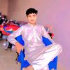 kamran81766