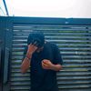 itz_sobikan