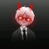 lyricsshahin