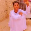 user5878812512610