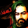 mohemed_21