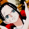 ryouzi_acker_119